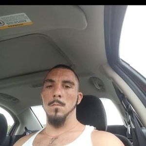 Meet your Posher, Kaleb